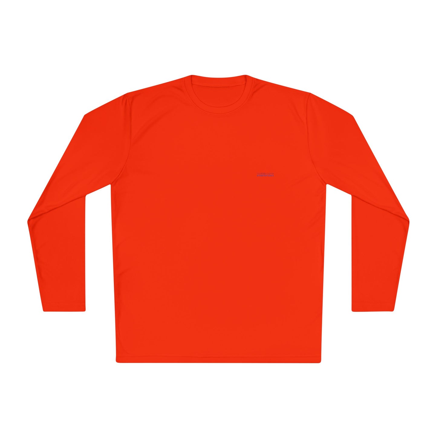 Yankee Capts Unisex Long Sleeve Tee, Nautical Shirt, Boating Gift, Casual Wear, Adventure Apparel, Summer Vibes