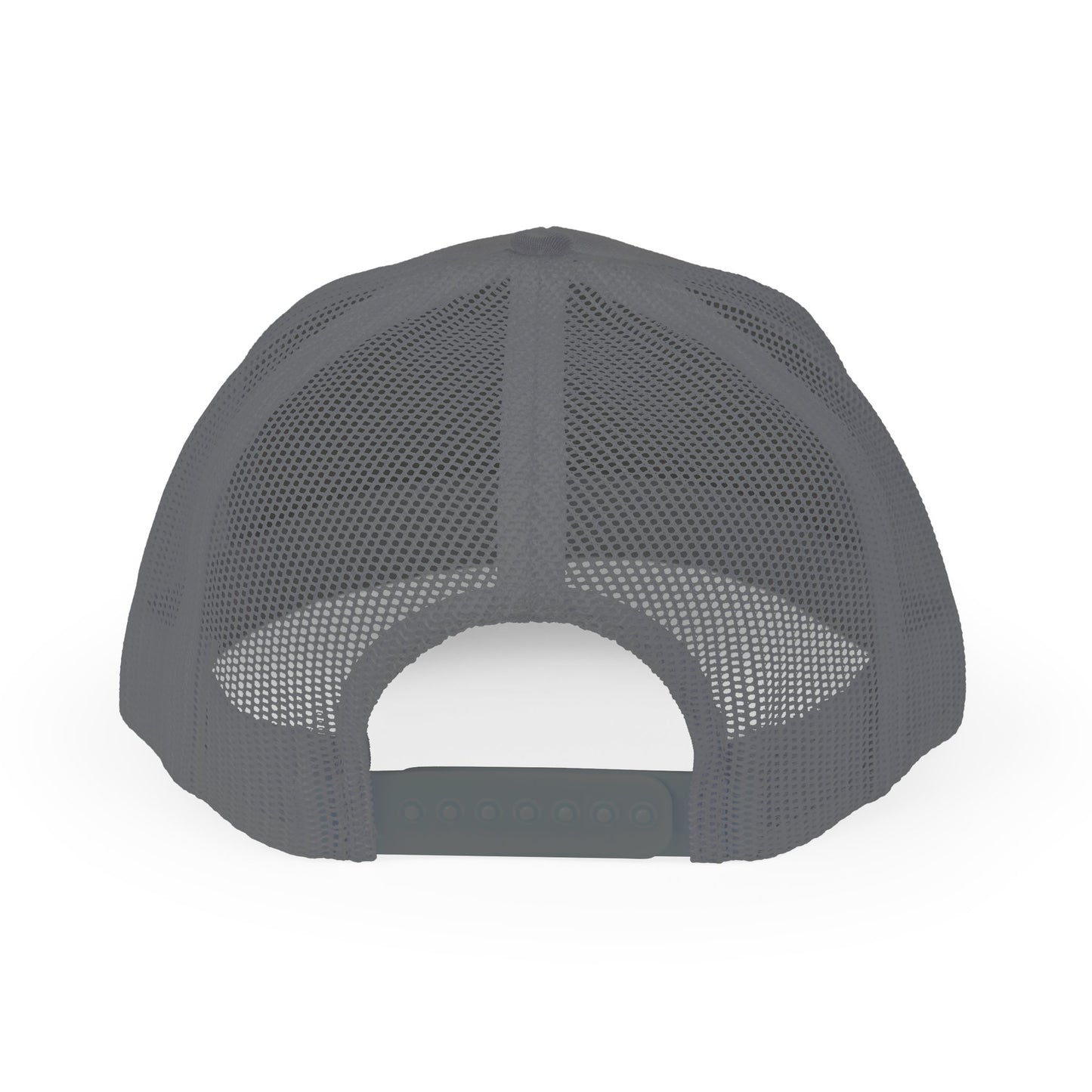 Yankee Capts Crew Snapback Trucker Cap - The official Yankee Capts merch store