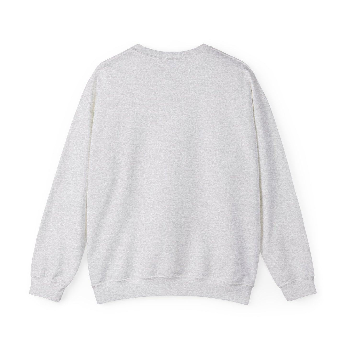 Deep Drop Fishing Unisex Sweatshirt