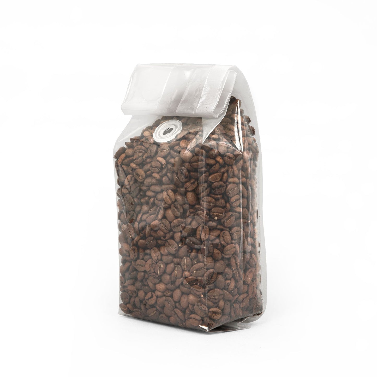 Capt. Greg's Special Blend Colombian Single Origin Coffee (Light-Medium Roast)