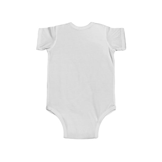 Yankee Capts Crew Infant Bodysuit - The official Yankee Capts merch store