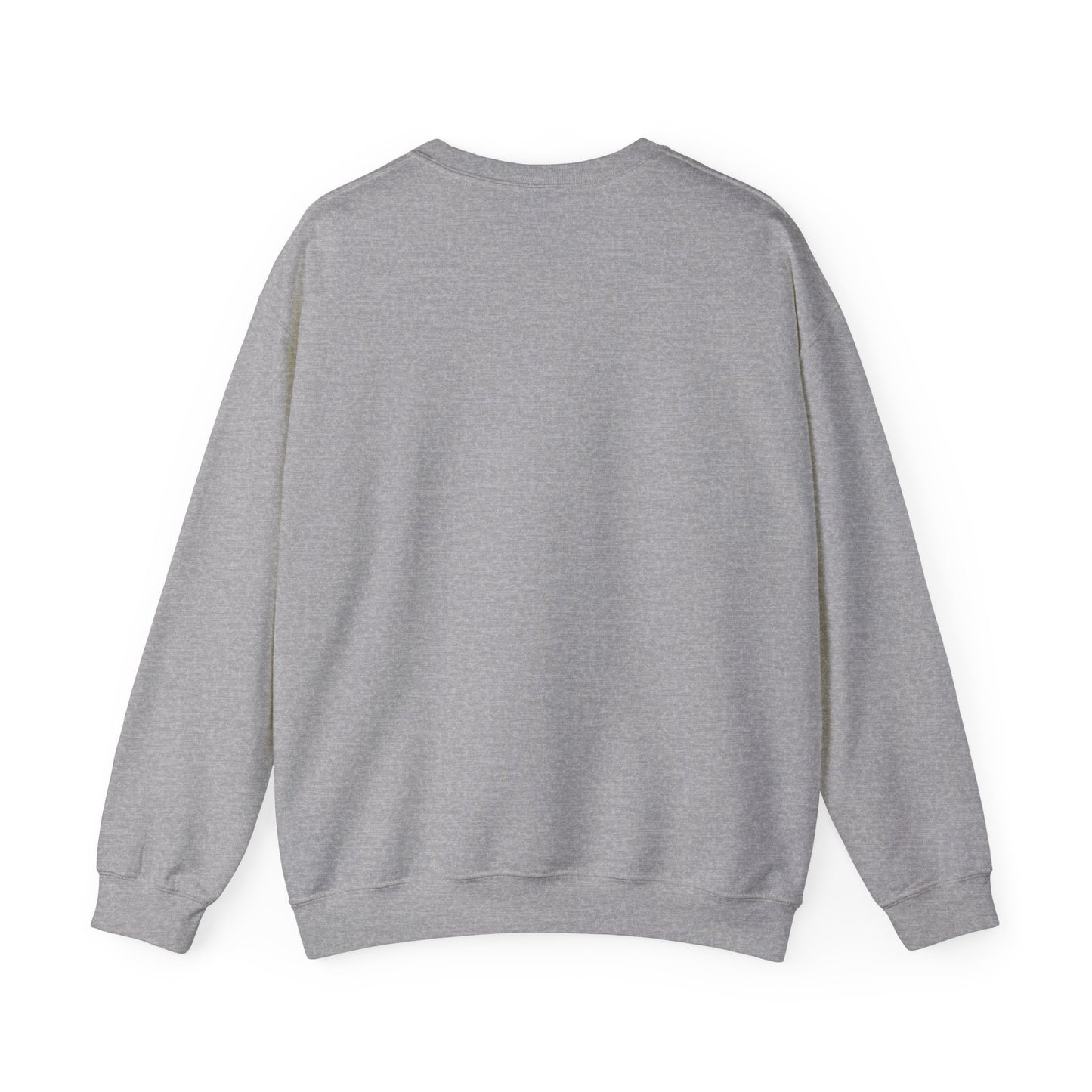 Deep Drop Fishing Unisex Sweatshirt