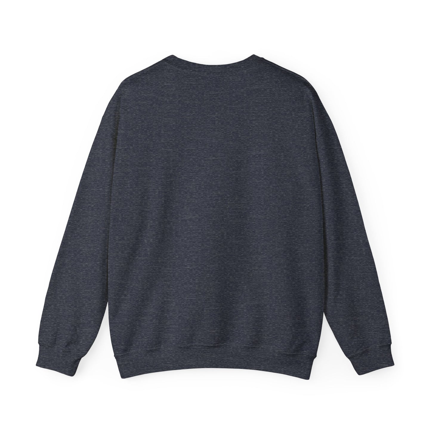 Deep Drop Fishing Unisex Sweatshirt