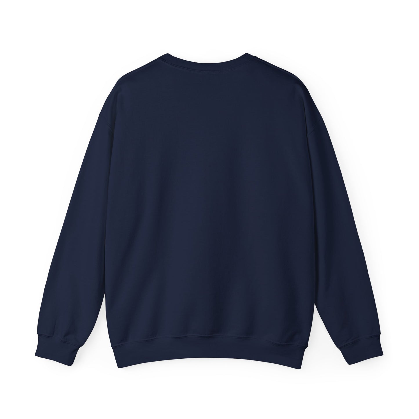 Deep Drop Fishing Unisex Sweatshirt