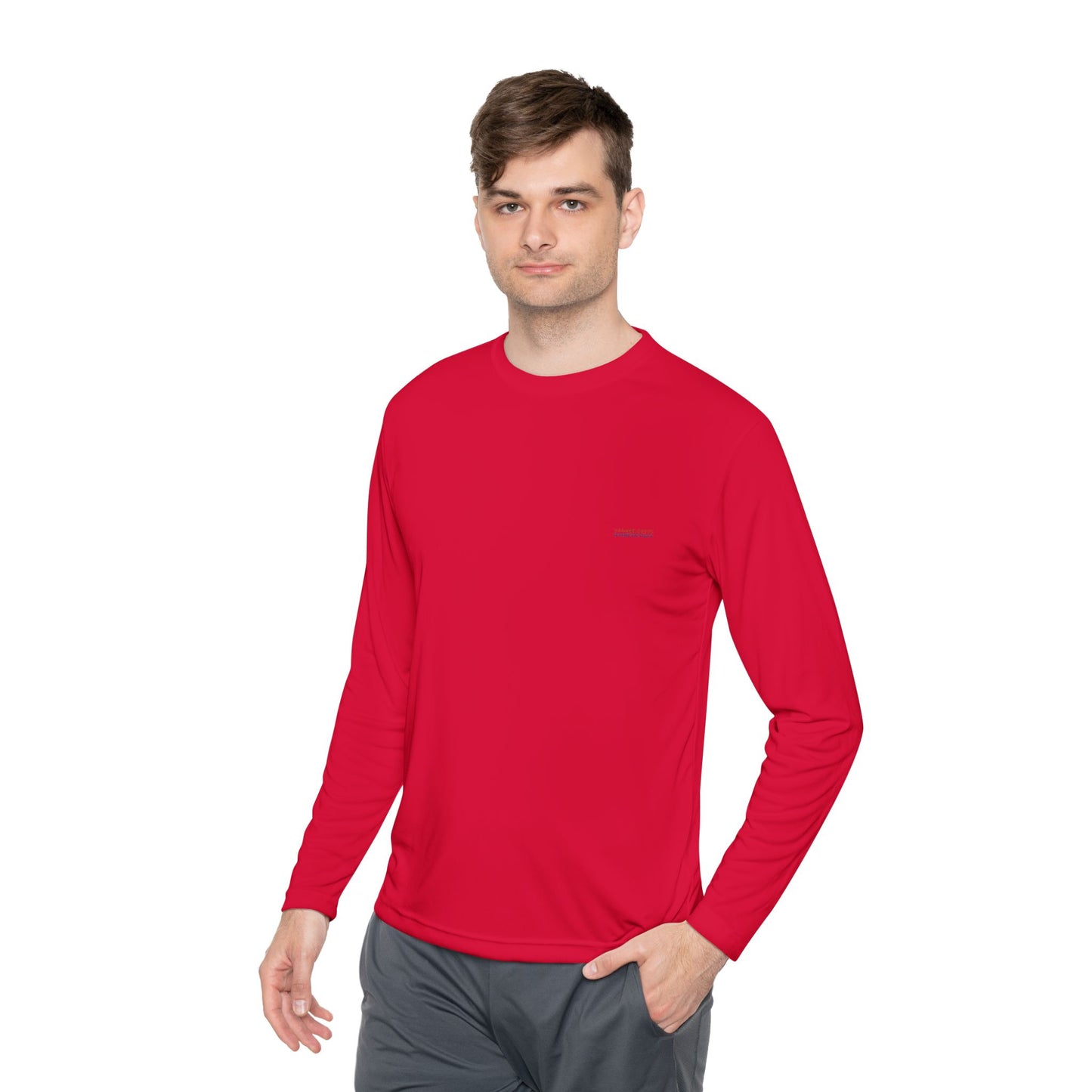 Yankee Capts Unisex Long Sleeve Tee, Nautical Shirt, Boating Gift, Casual Wear, Adventure Apparel, Summer Vibes