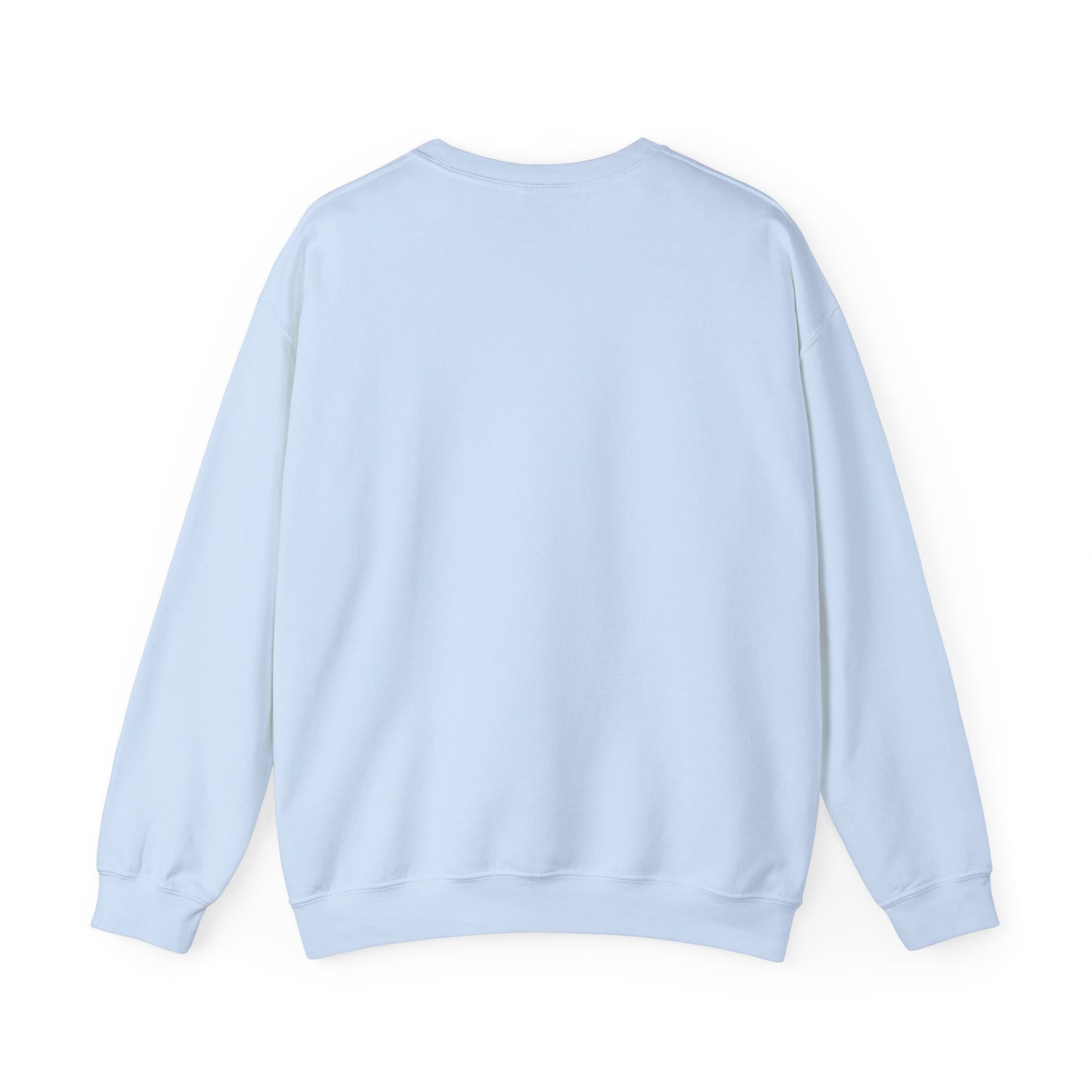Deep Drop Fishing Unisex Sweatshirt