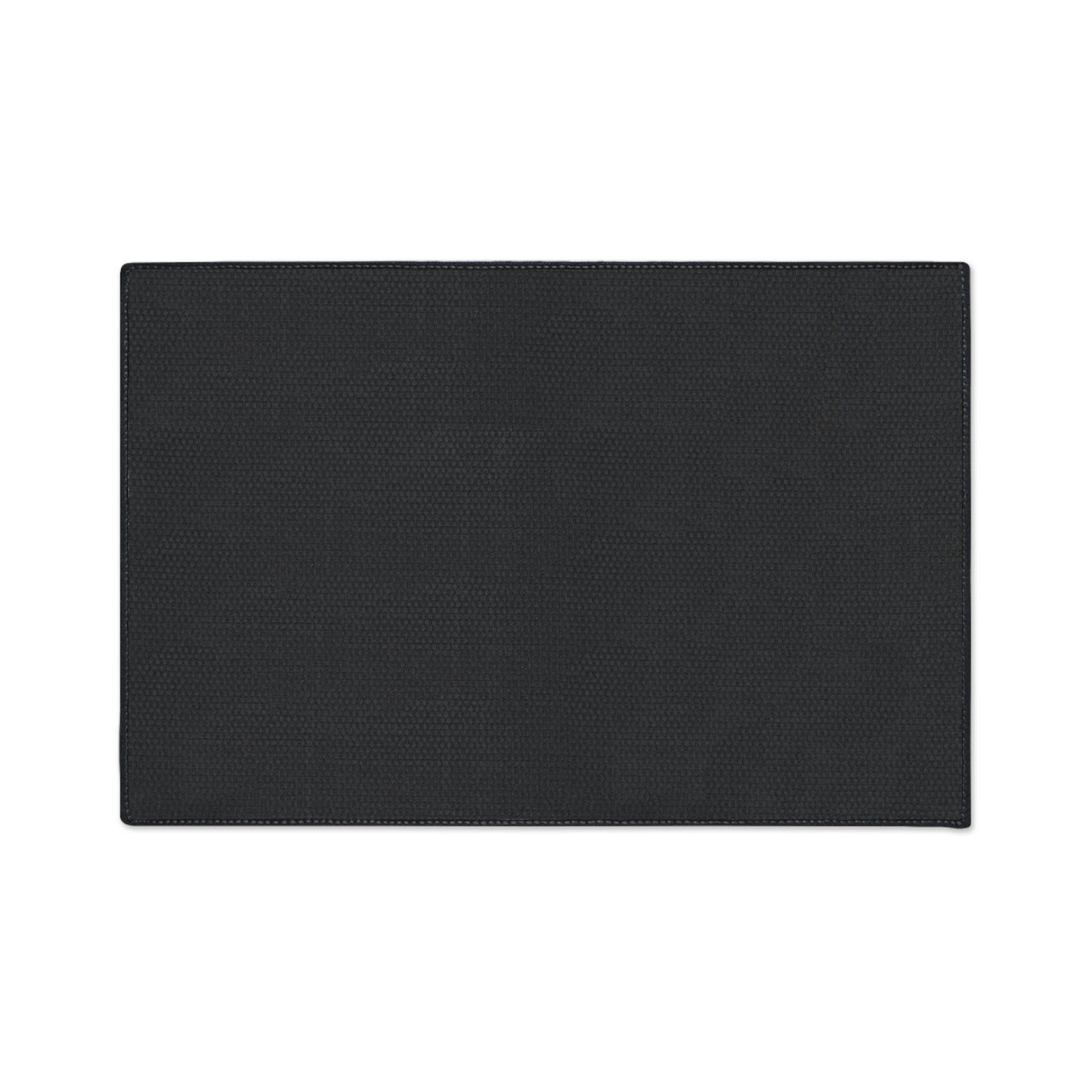 Yankee Capts Nautical Heavy Duty Floor Mat - Perfect for Fishing Enthusiasts