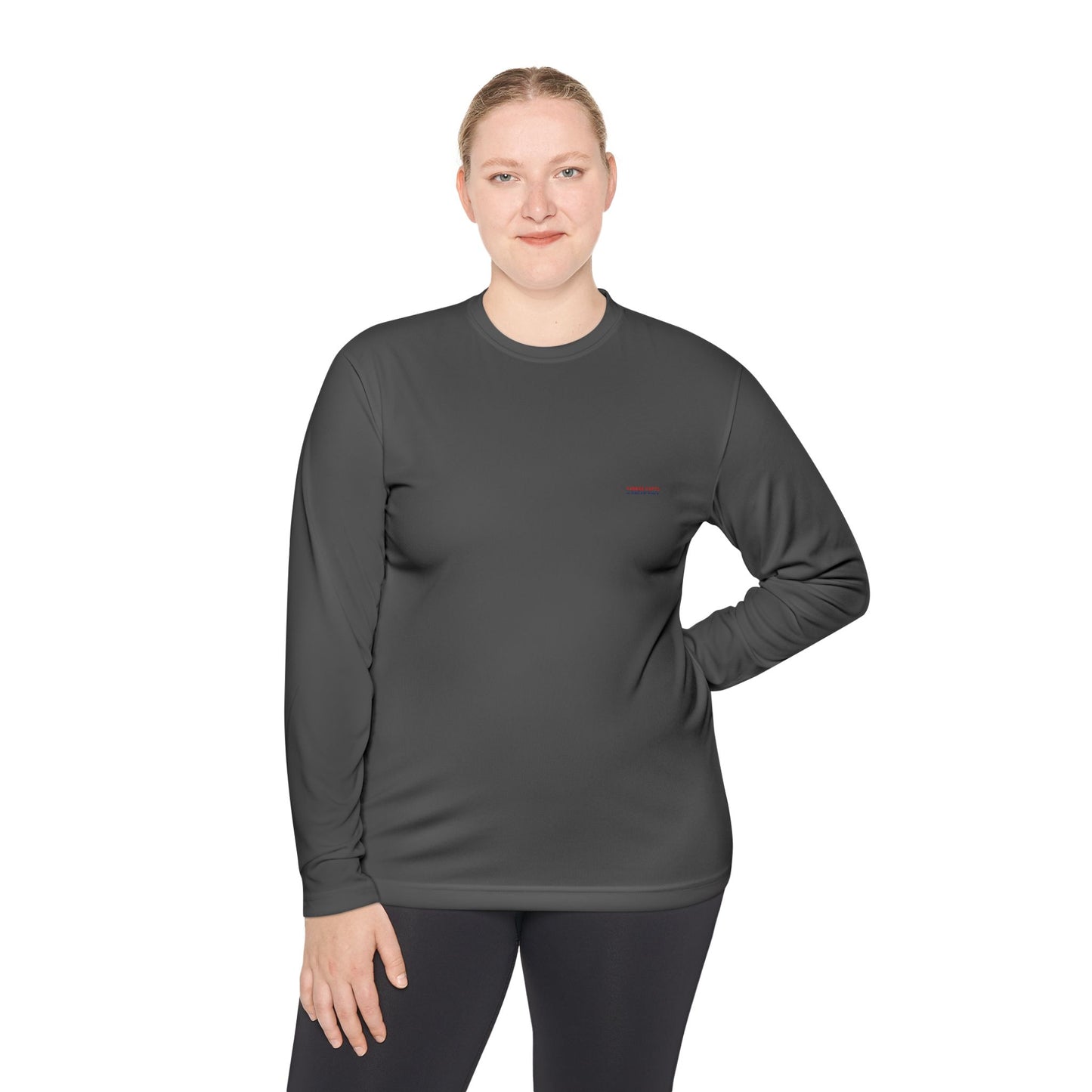Yankee Capts Unisex Long Sleeve Tee, Nautical Shirt, Boating Gift, Casual Wear, Adventure Apparel, Summer Vibes