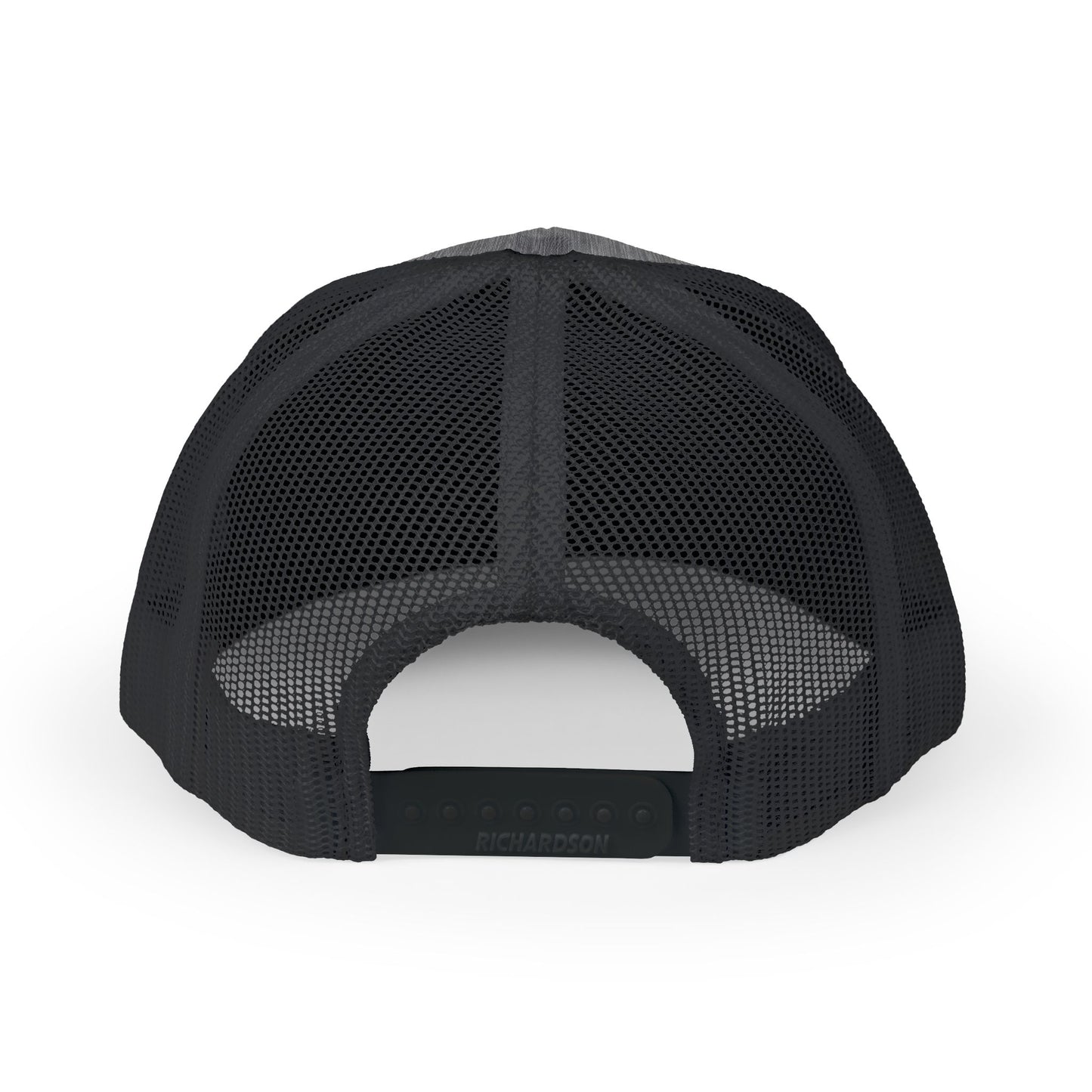 Yankee Capts Crew Embroidered Snapback Trucker Cap - The official Yankee Capts merch store