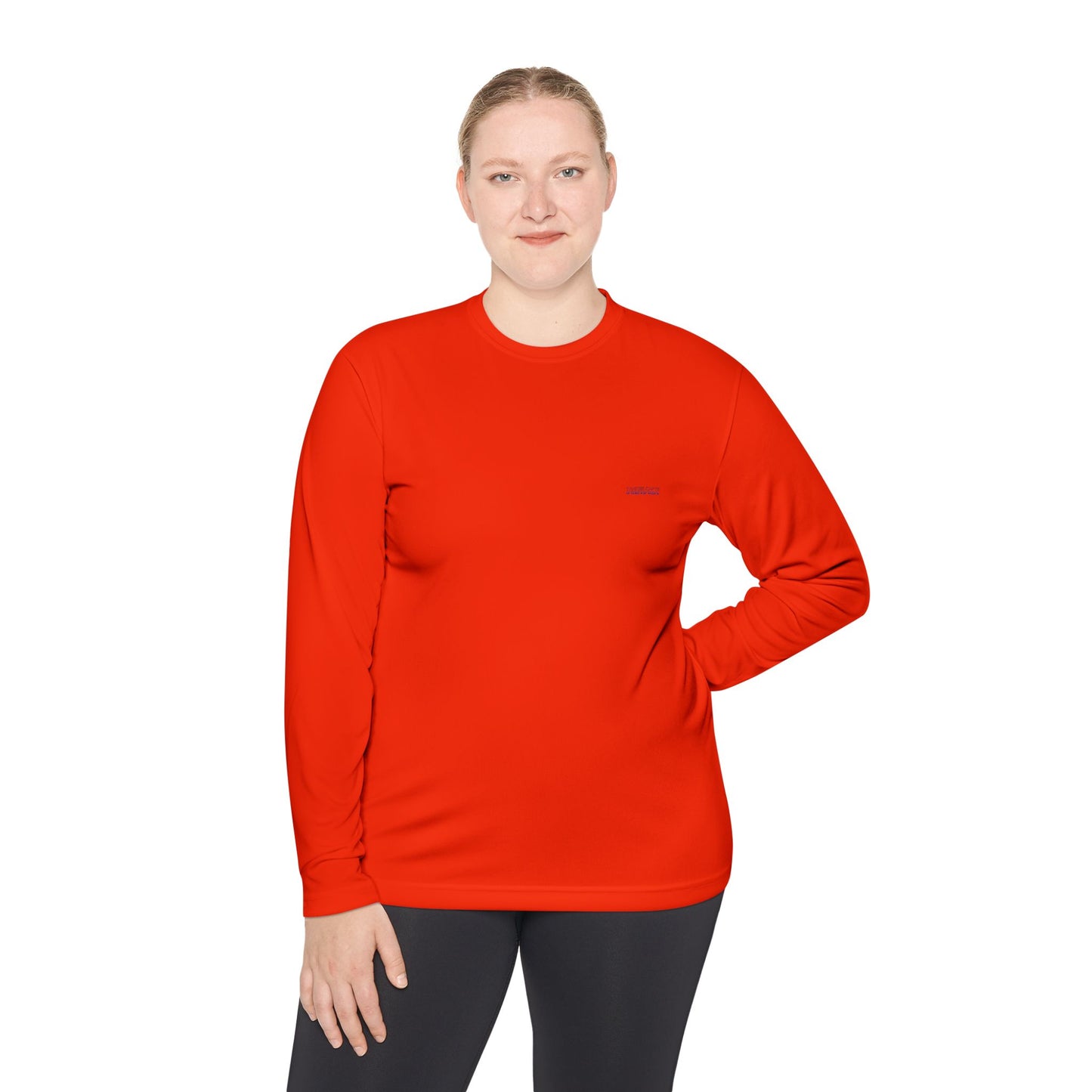 Yankee Capts Unisex Long Sleeve Tee, Nautical Shirt, Boating Gift, Casual Wear, Adventure Apparel, Summer Vibes