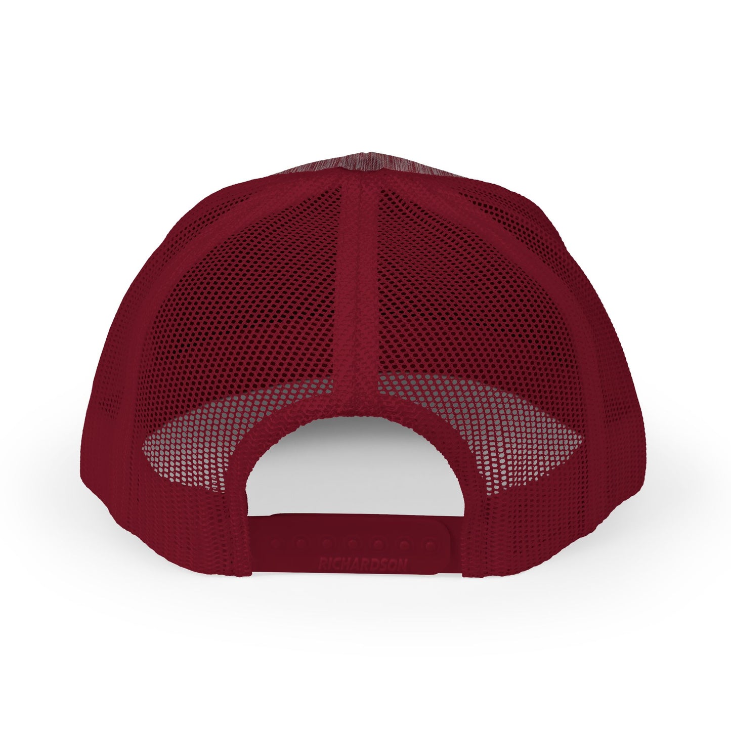 Yankee Capts Crew Embroidered Snapback Trucker Cap - The official Yankee Capts merch store
