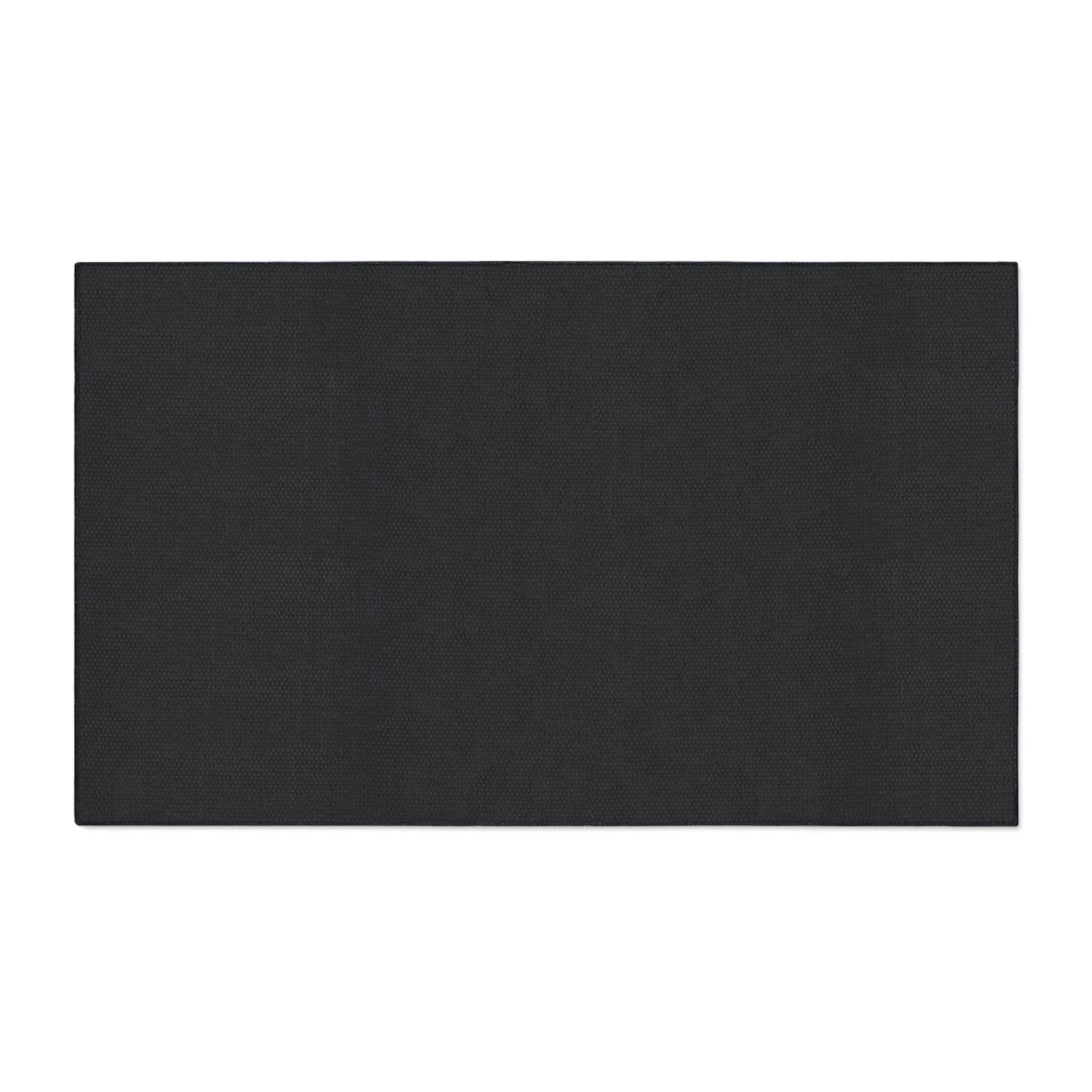 Yankee Capts Nautical Heavy Duty Floor Mat - Perfect for Fishing Enthusiasts