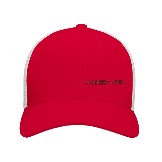 1aaccfbe-01d2-4666-bdf1-34a1e026be8e