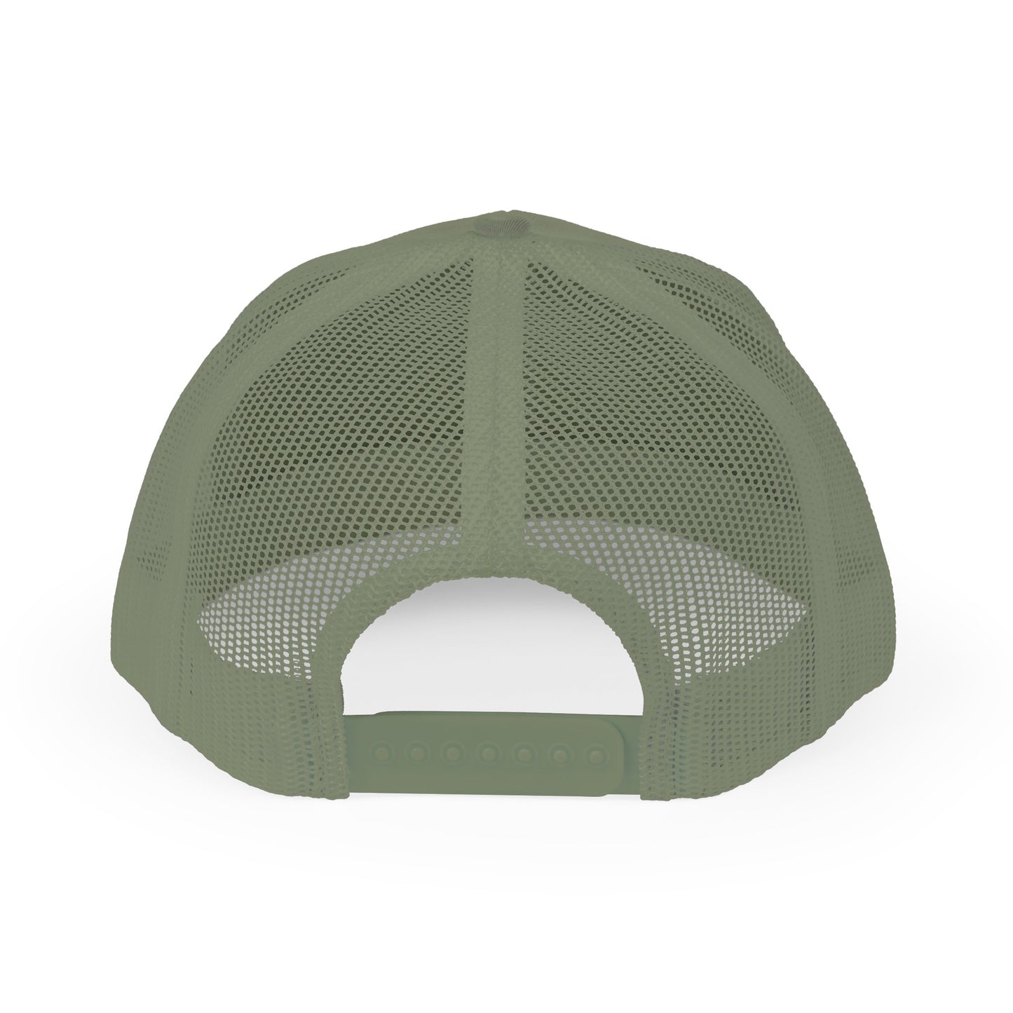 Yankee Capts Crew Snapback Trucker Cap - The official Yankee Capts merch store