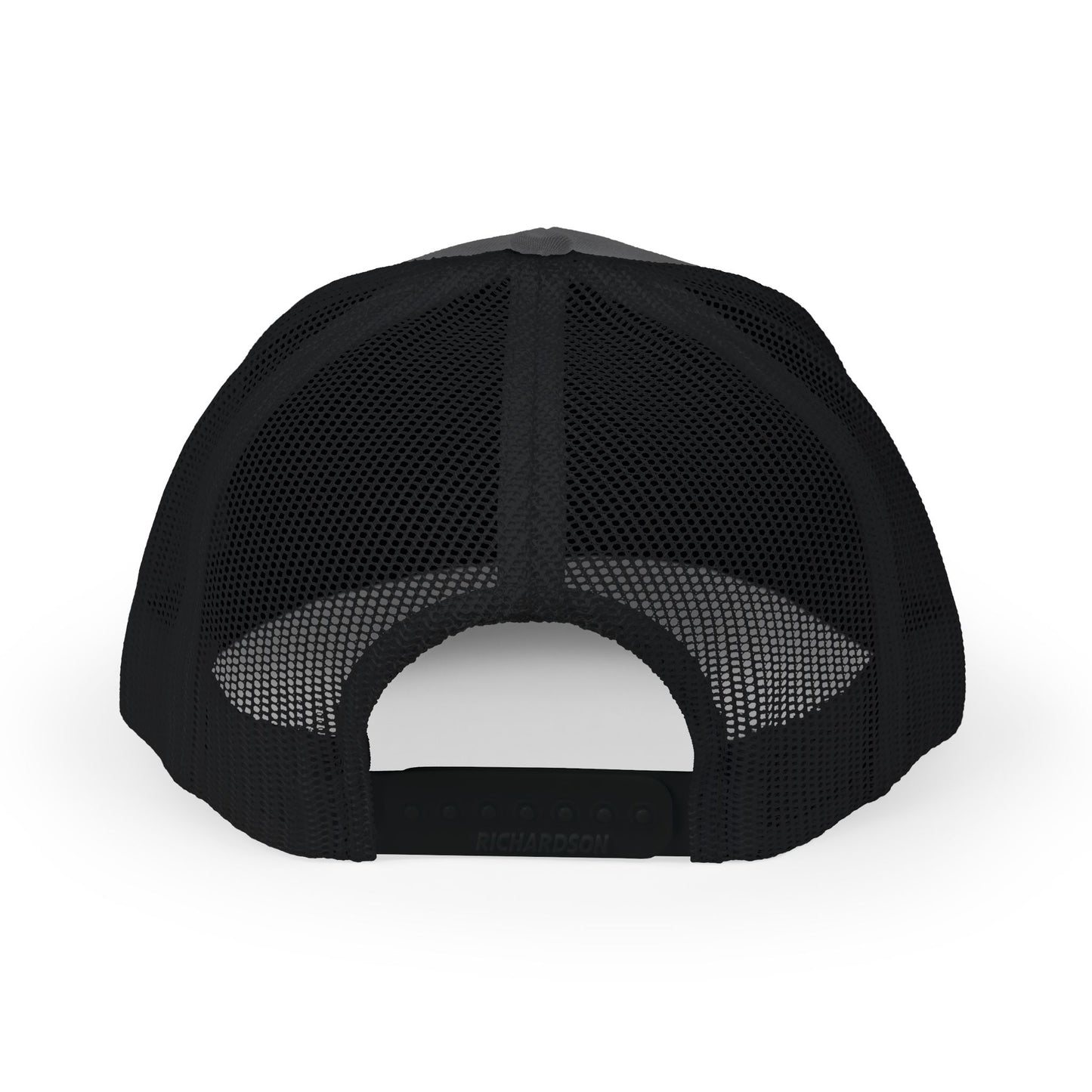 Yankee Capts Snapback Trucker Cap - Stylish Embroidered Hat for Outdoor Adventures