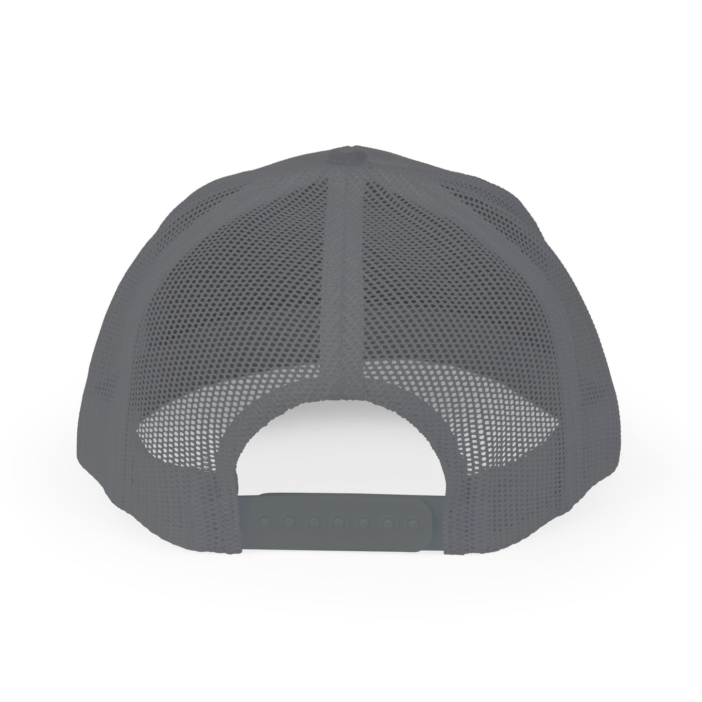 Yankee Capts Crew Snapback Trucker Cap - The official Yankee Capts merch store