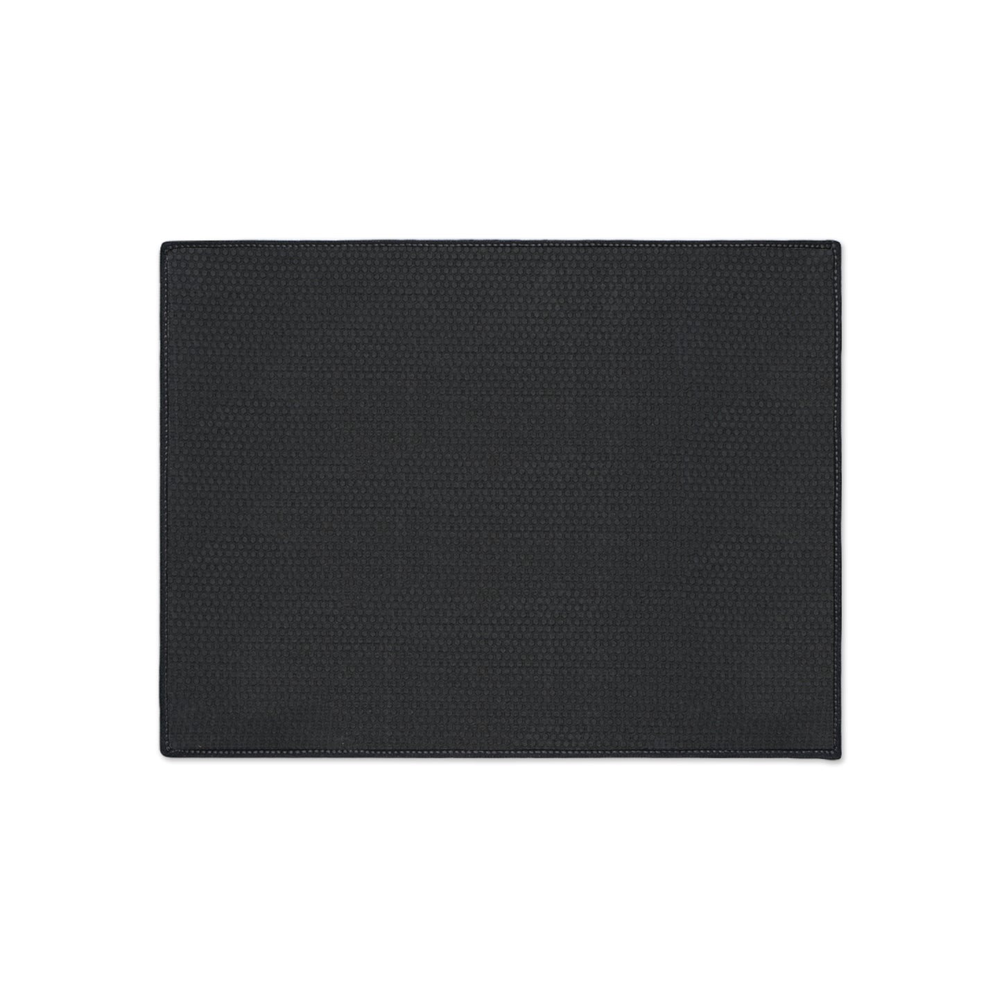 Yankee Capts Nautical Heavy Duty Floor Mat - Perfect for Fishing Enthusiasts