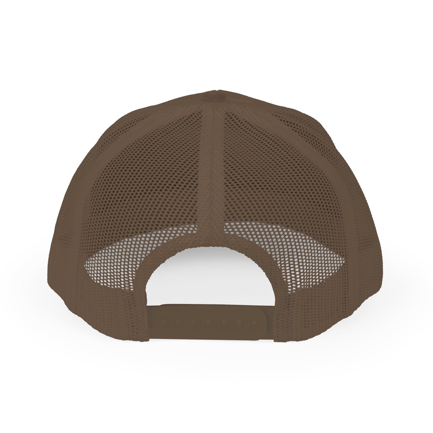 Yankee Capts Crew Snapback Trucker Cap - The official Yankee Capts merch store