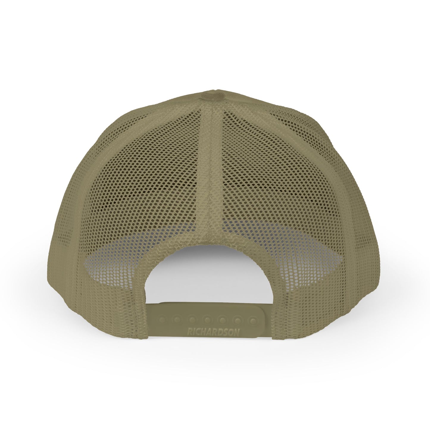 Yankee Capts Snapback Trucker Cap - Stylish Embroidered Hat for Outdoor Adventures