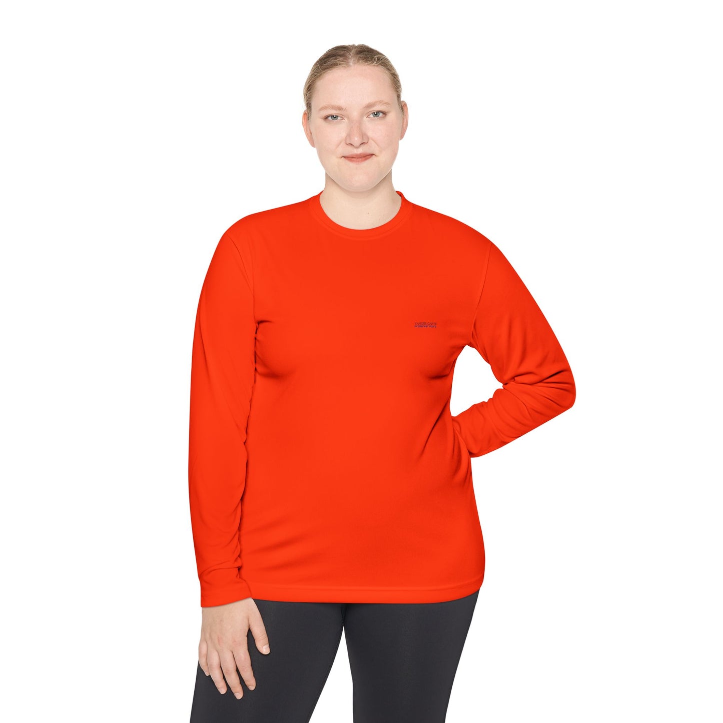 Yankee Capts Unisex Long Sleeve Tee, Nautical Shirt, Boating Gift, Casual Wear, Adventure Apparel, Summer Vibes