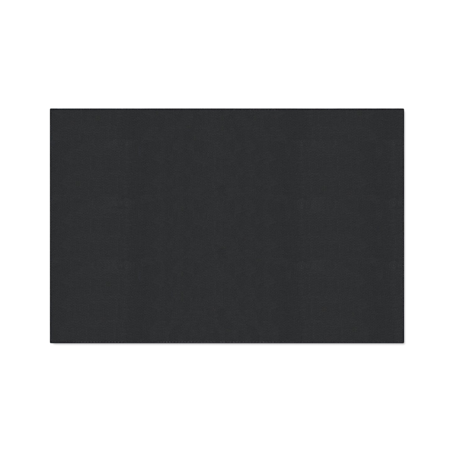 Yankee Capts Nautical Heavy Duty Floor Mat - Perfect for Fishing Enthusiasts