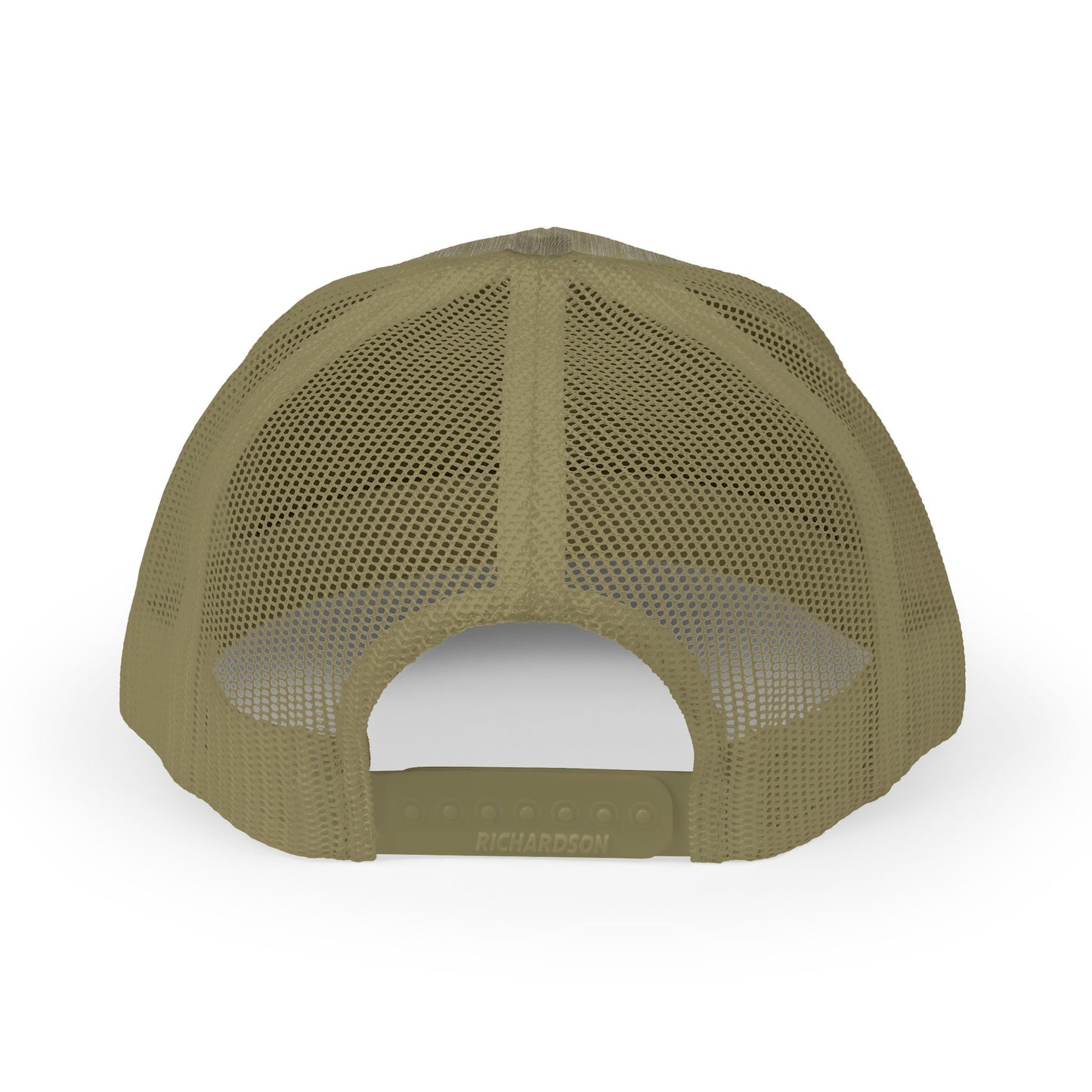 Yankee Capts Crew Embroidered Snapback Trucker Cap - The official Yankee Capts merch store