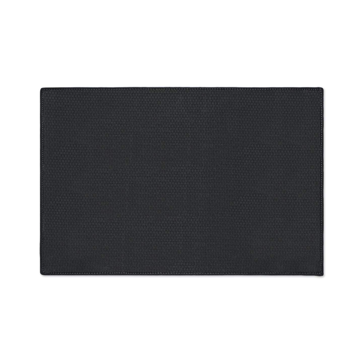 Yankee Capts Nautical Heavy Duty Floor Mat - Perfect for Fishing Enthusiasts