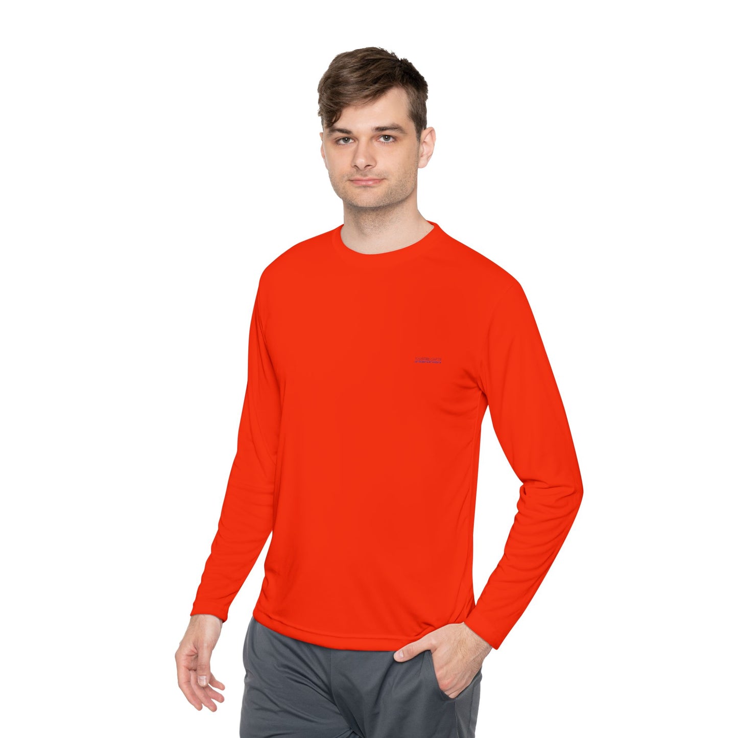 Yankee Capts Unisex Long Sleeve Tee, Nautical Shirt, Boating Gift, Casual Wear, Adventure Apparel, Summer Vibes