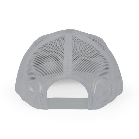 Yankee Capts Snapback Trucker Cap - The official Yankee Capts merch store