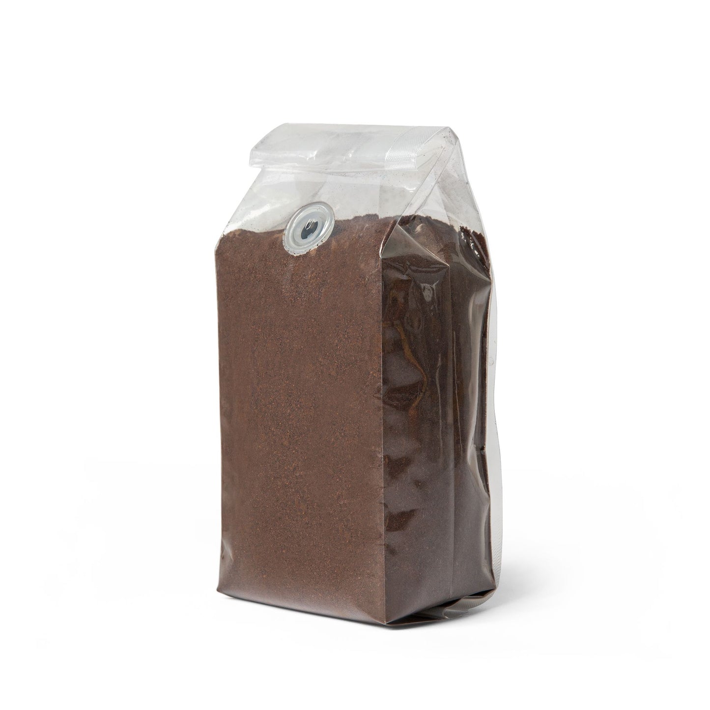Capt. Greg's Special Blend Colombian Single Origin Coffee (Light-Medium Roast)