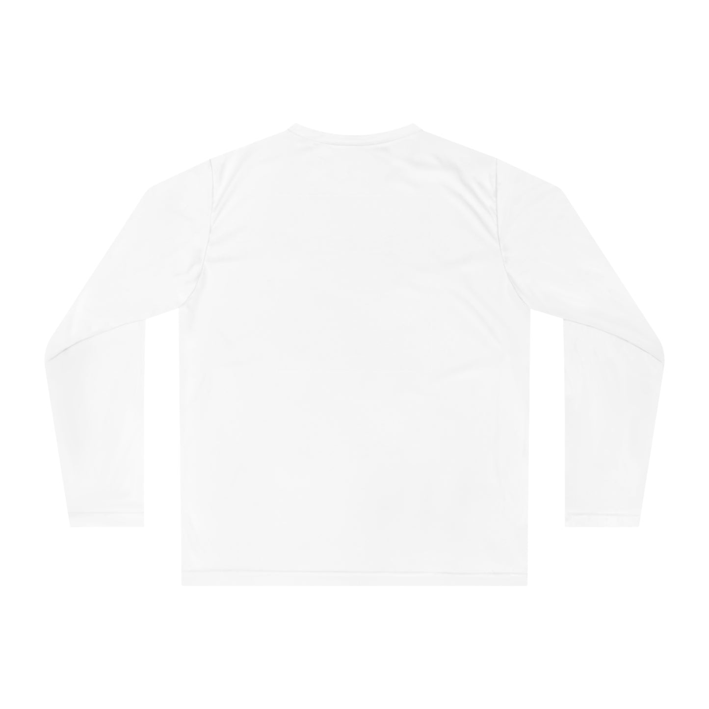 Yankee Capts Crew Performance Long Sleeve Shirt - The official Yankee Capts merch store