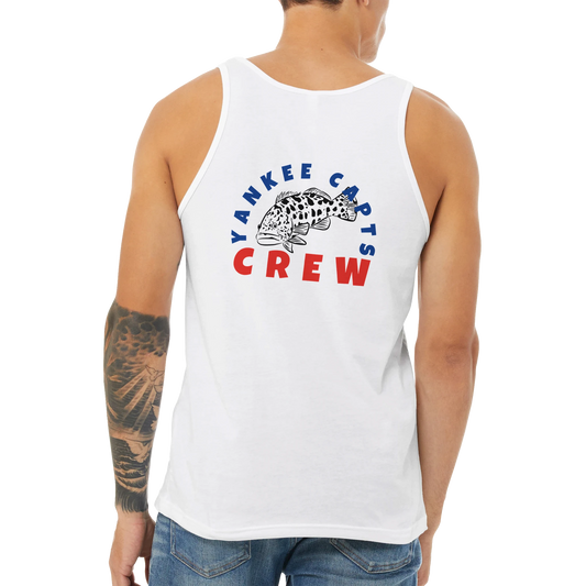 c0fd8019-217d-4ffc-9927-f76ac2a19056