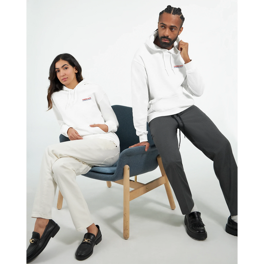 c3492855-e169-4274-bccf-29473b541a2a