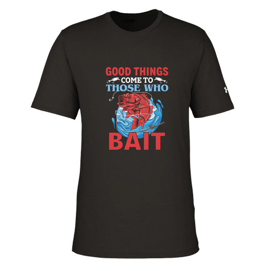 f7ff2c4e-4da1-4726-ae37-f0f35ebef042