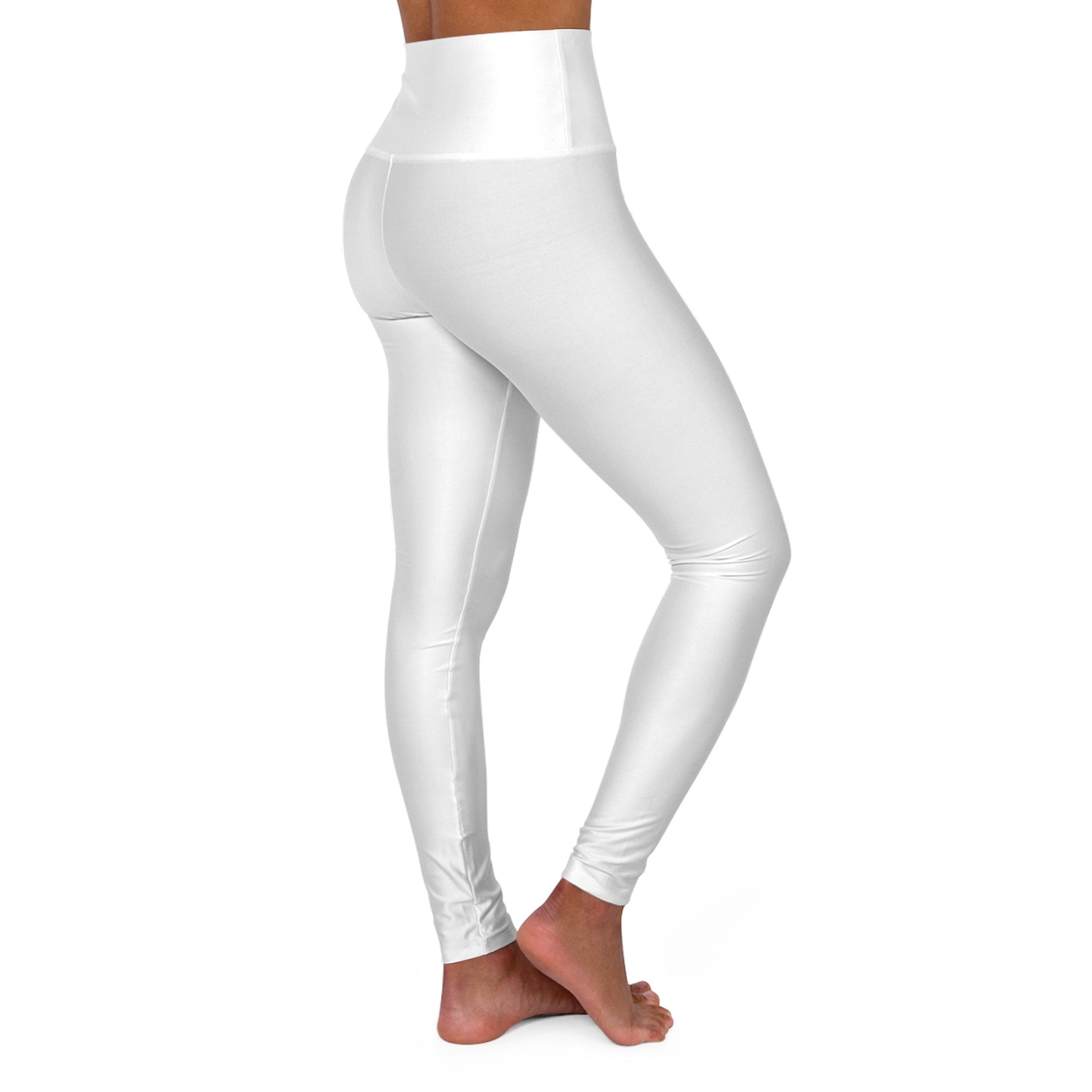 Yankee Capts Crew Leggings
