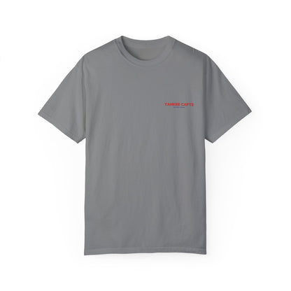 Unisex Yankee Capts T-Shirt - The official Yankee Capts merch store