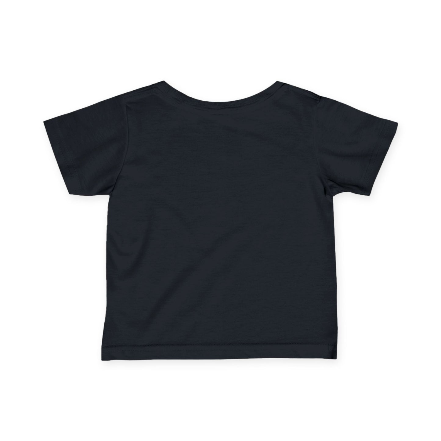 Yankee Capts Crew Infant Tee – Cute Baby T-Shirt for Beach Lovers - The official Yankee Capts merch store