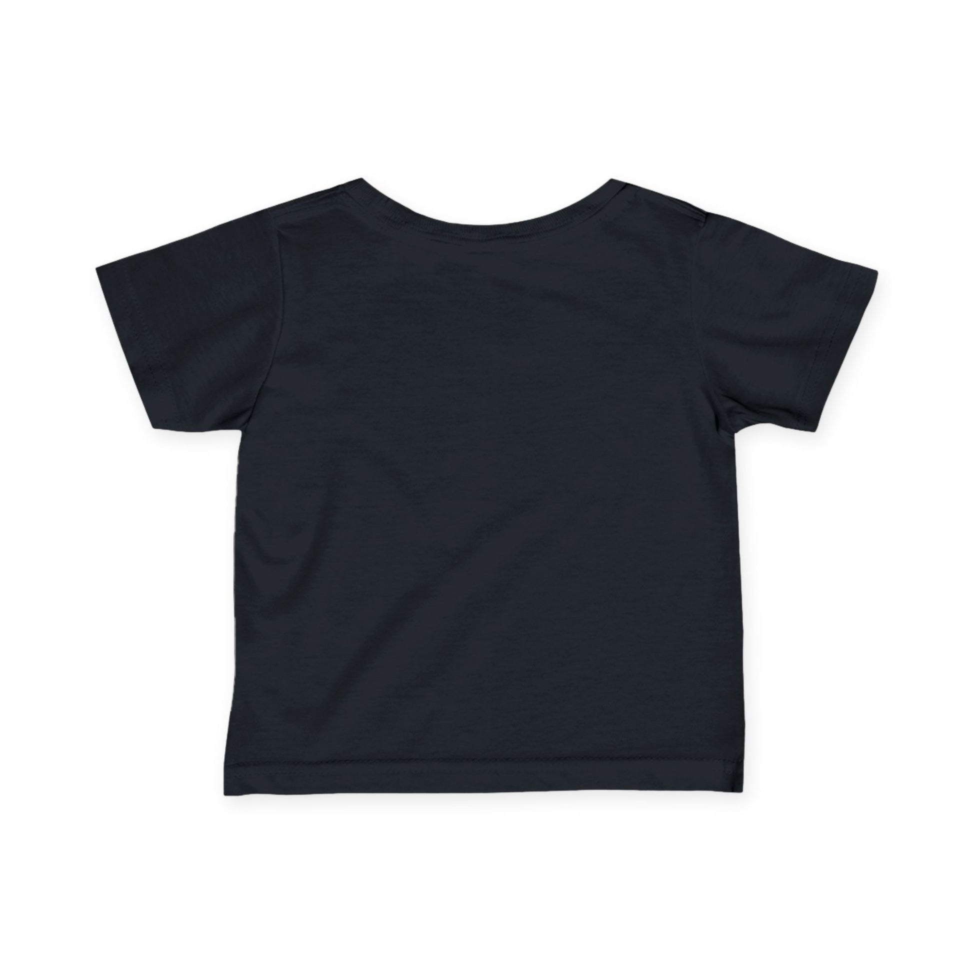 Yankee Capts Crew Infant Tee – Cute Baby T-Shirt for Beach Lovers - The official Yankee Capts merch store