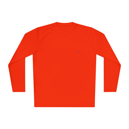 Yankee Capts Unisex Long Sleeve Tee, Nautical Shirt, Boating Gift, Casual Wear, Adventure Apparel, Summer Vibes
