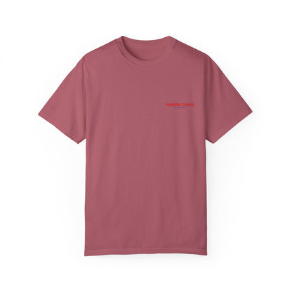 Unisex Yankee Capts T-Shirt - The official Yankee Capts merch store