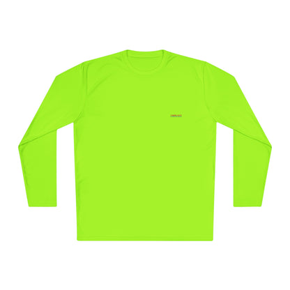 Yankee Capts Unisex Long Sleeve Tee, Nautical Shirt, Boating Gift, Casual Wear, Adventure Apparel, Summer Vibes