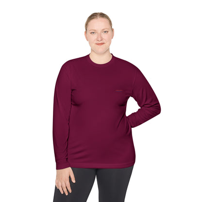 Yankee Capts Unisex Long Sleeve Tee, Nautical Shirt, Boating Gift, Casual Wear, Adventure Apparel, Summer Vibes