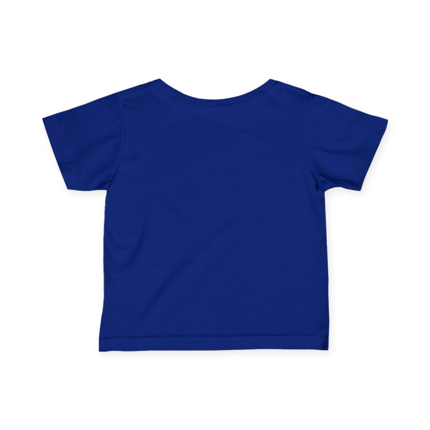 Yankee Capts Crew Infant Tee – Cute Baby T-Shirt for Beach Lovers - The official Yankee Capts merch store
