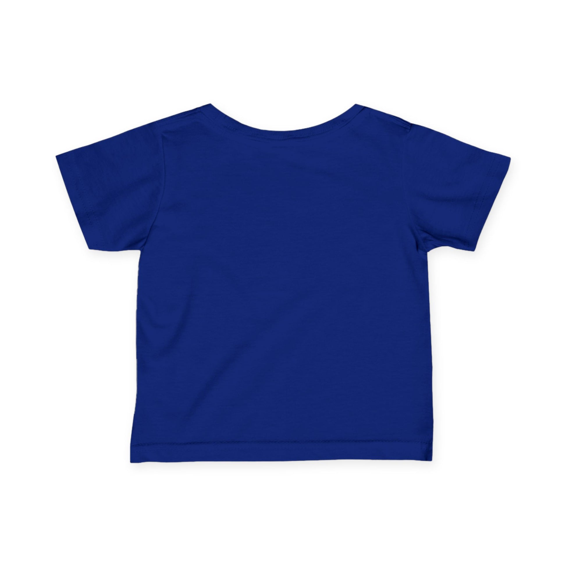 Yankee Capts Crew Infant Tee – Cute Baby T-Shirt for Beach Lovers - The official Yankee Capts merch store
