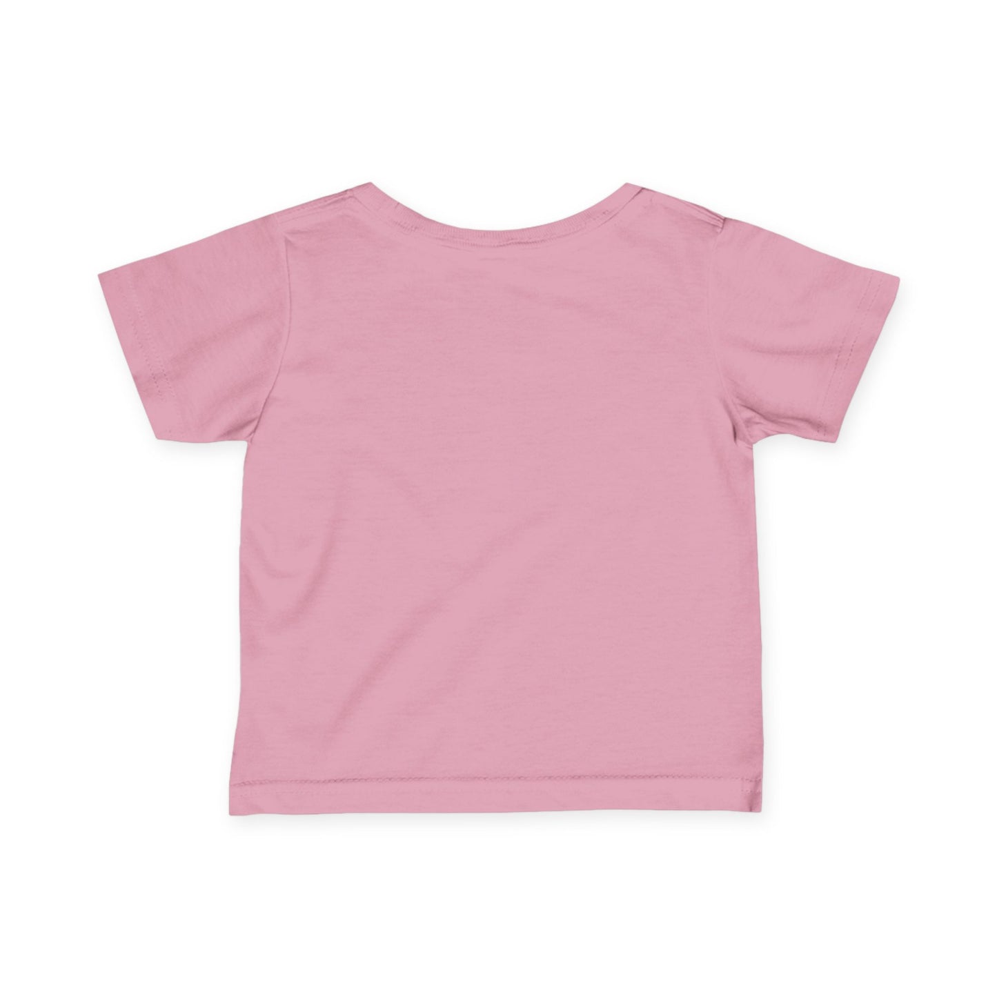 Yankee Capts Crew Infant Tee – Cute Baby T-Shirt for Beach Lovers - The official Yankee Capts merch store