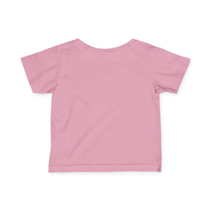 Yankee Capts Crew Infant Tee – Cute Baby T-Shirt for Beach Lovers - The official Yankee Capts merch store