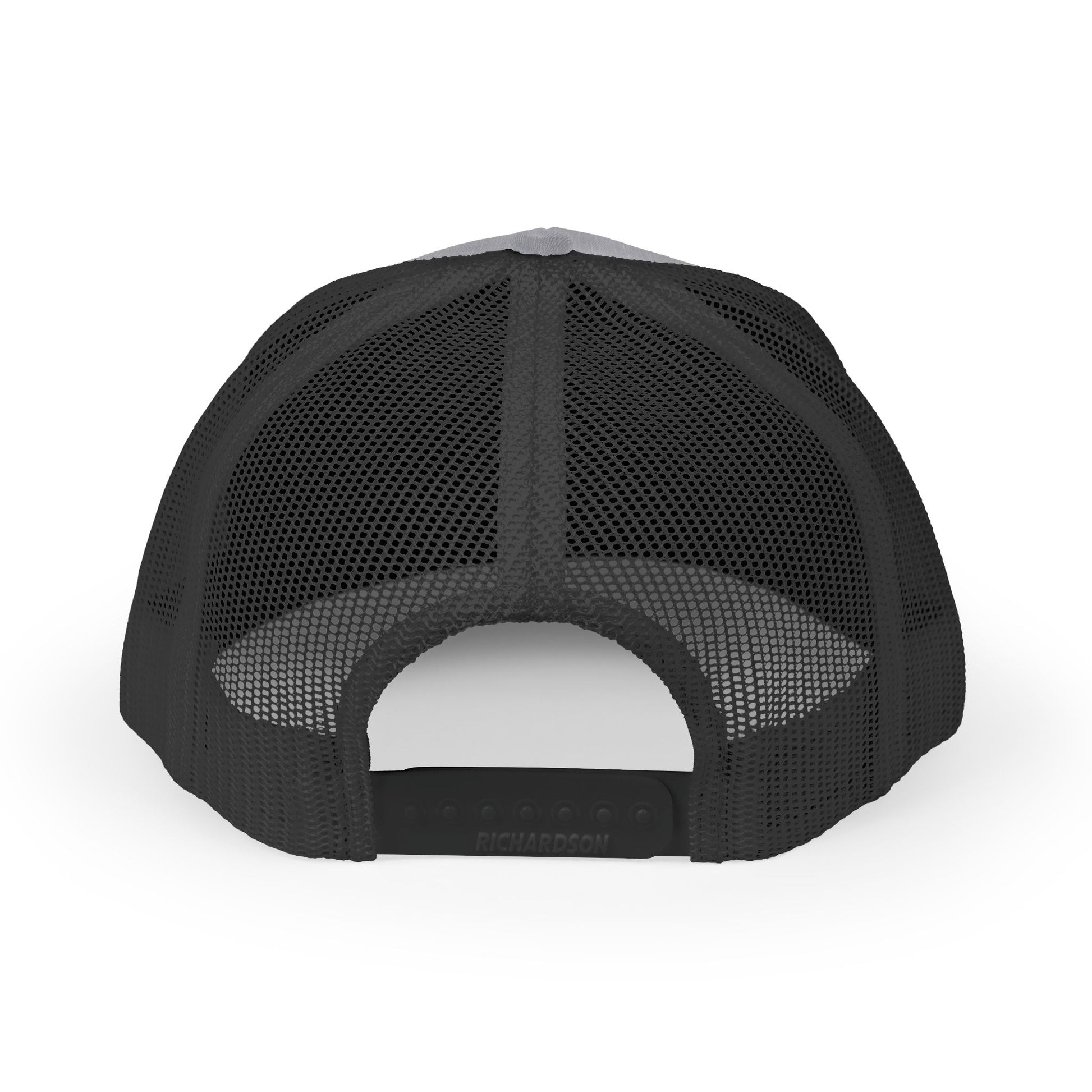 Yankee Capts Crew Embroidered Snapback Trucker Cap - The official Yankee Capts merch store