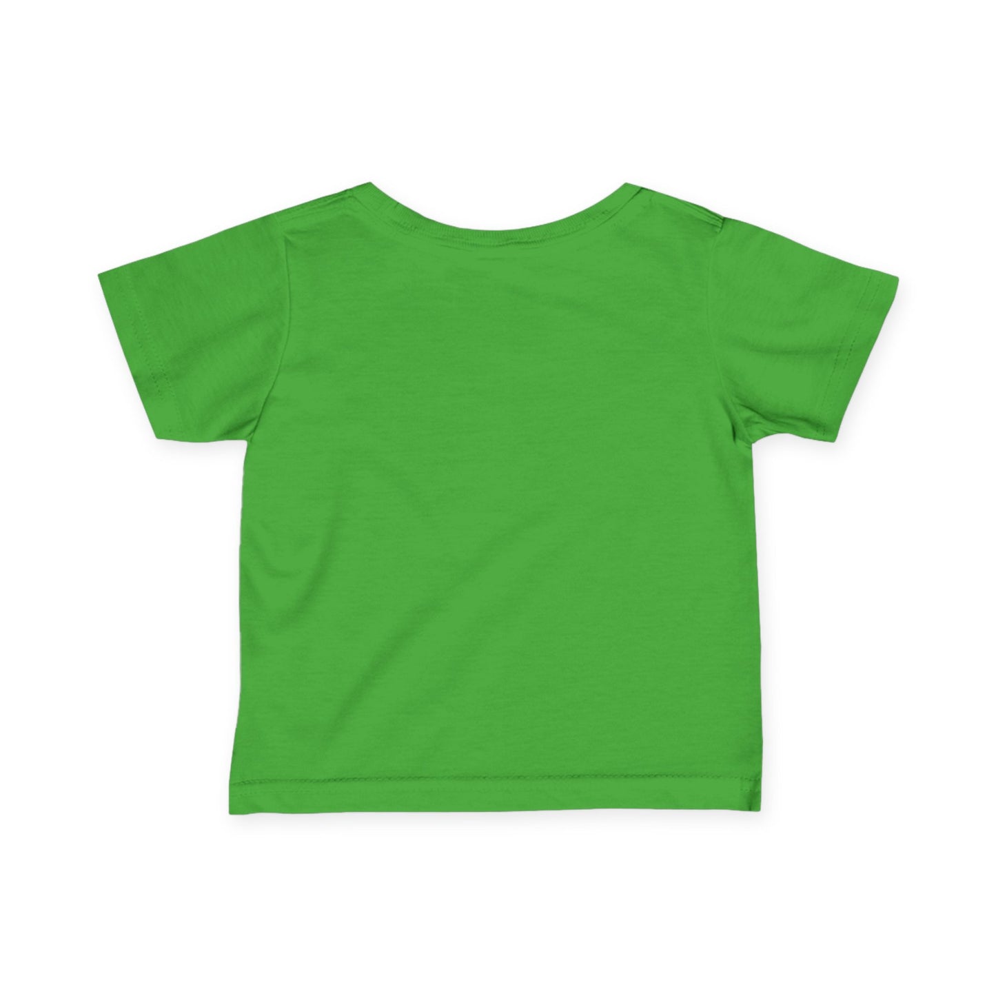 Yankee Capts Crew Infant Tee – Cute Baby T-Shirt for Beach Lovers - The official Yankee Capts merch store