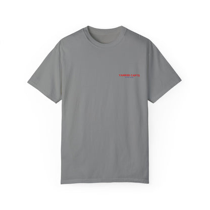 Unisex Yankee Capts T-Shirt - The official Yankee Capts merch store