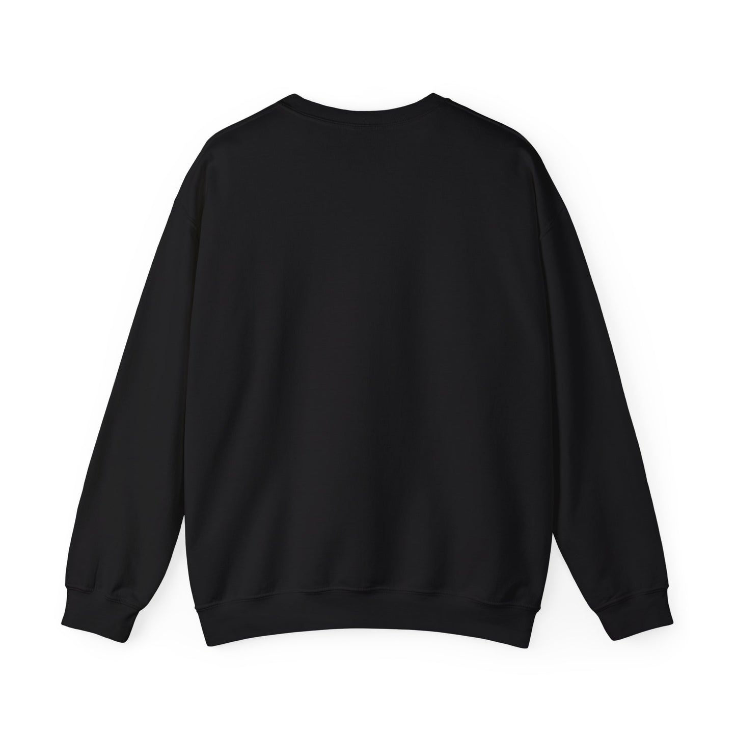 Deep Drop Fishing Unisex Sweatshirt